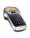 DYMO LabelManager 420P ABC-Tastatur - nr 63