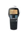 DYMO LabelManager 420P ABC-Tastatur - nr 64