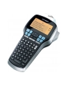 DYMO LabelManager 420P ABC-Tastatur - nr 65
