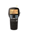 DYMO LabelManager 420P ABC-Tastatur - nr 67