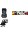 DYMO LabelManager 420P ABC-Tastatur - nr 70