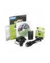 DYMO LabelManager 420P ABC-Tastatur - nr 7