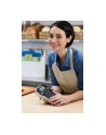DYMO LabelManager 160 - nr 10