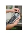DYMO LabelManager 160 - nr 12