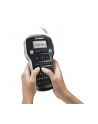 DYMO LabelManager 160 - nr 15