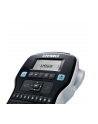 DYMO LabelManager 160 - nr 17