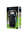 DYMO LabelManager 160 - nr 18