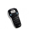 DYMO LabelManager 160 - nr 24