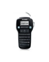 DYMO LabelManager 160 - nr 25