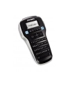 DYMO LabelManager 160 - nr 29