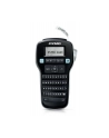 DYMO LabelManager 160 - nr 2