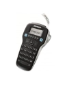 DYMO LabelManager 160 - nr 35