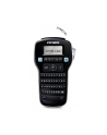 DYMO LabelManager 160 - nr 36
