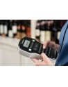 DYMO LabelManager 160 - nr 39