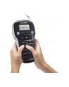 DYMO LabelManager 160 - nr 41