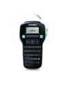 DYMO LabelManager 160 - nr 44