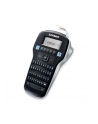 DYMO LabelManager 160 - nr 45