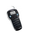 DYMO LabelManager 160 - nr 50