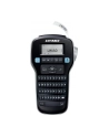 DYMO LabelManager 160 - nr 52