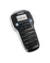 DYMO LabelManager 160 - nr 54