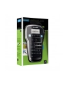 DYMO LabelManager 160 - nr 9