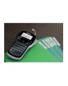 DYMO LabelManager 280 - nr 10