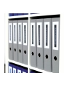 DYMO LabelManager 280 - nr 14
