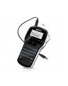 DYMO LabelManager 280 - nr 15