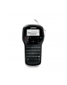 DYMO LabelManager 280 - nr 17