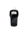 DYMO LabelManager 280 - nr 21