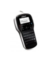 DYMO LabelManager 280 - nr 23