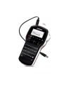 DYMO LabelManager 280 - nr 25