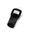 DYMO LabelManager 280 - nr 30