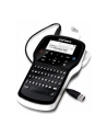 DYMO LabelManager 280 - nr 34