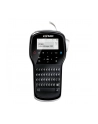 DYMO LabelManager 280 - nr 35