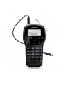 DYMO LabelManager 280 - nr 39