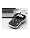 DYMO LabelManager 280 - nr 40