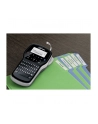 DYMO LabelManager 280 - nr 41