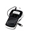 DYMO LabelManager 280 - nr 45