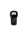 DYMO LabelManager 280 - nr 46