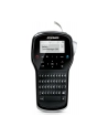 DYMO LabelManager 280 - nr 48