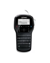 DYMO LabelManager 280 - nr 52