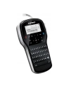 DYMO LabelManager 280 - nr 57