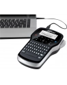 DYMO LabelManager 280 - nr 59