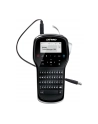 DYMO LabelManager 280 - nr 60