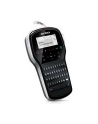 DYMO LabelManager 280 - nr 64