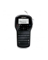 DYMO LabelManager 280 - nr 65