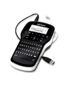 DYMO LabelManager 280 - nr 67
