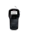 DYMO LabelManager 280 - nr 68