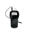 DYMO LabelManager 280 - nr 9